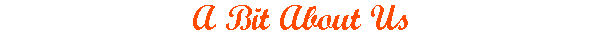 title2_about.gif (1533 bytes)